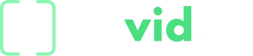 Revid Coupons and Promo Code