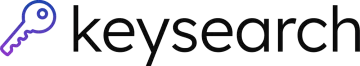 KeySearch Coupons and Promo Code