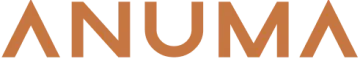 Anuma Coupons and Promo Code