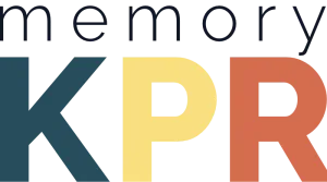 memoryKPR Coupons and Promo Code