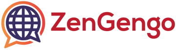 ZenGengo Coupons and Promo Code