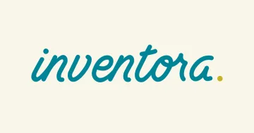 Inventora Coupons and Promo Code