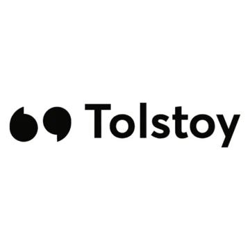Tolstoy Coupons and Promo Code
