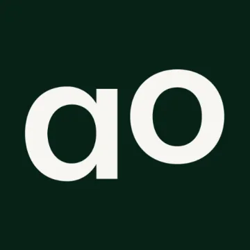 AirOps Coupons and Promo Code