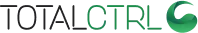 TotalCtrl Coupons and Promo Code