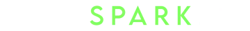 FilmSpark AI Coupons and Promo Code