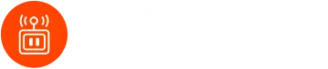 ROBOPOST Coupons and Promo Code