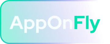AppOnFly Coupons and Promo Code