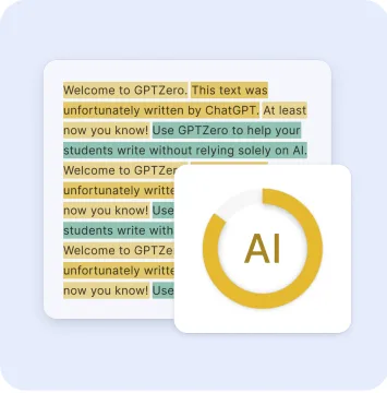 GPTZero Coupons and Promo Code
