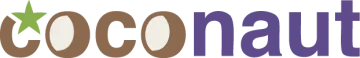 Coconaut Coupons and Promo Code