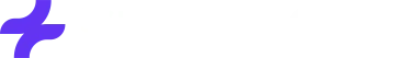 Semflow Coupons and Promo Code
