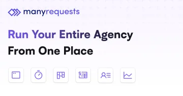 ManyRequests Coupons and Promo Code