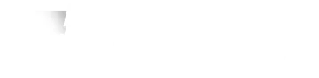 Twixify Coupons and Promo Code