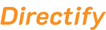 Directify Coupons and Promo Code