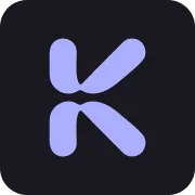 Kaiber Coupons and Promo Code