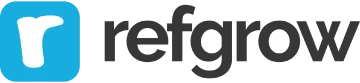 Refgrow Coupons and Promo Code