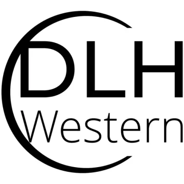 Dlh Western Coupons and Promo Code