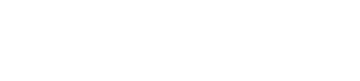 Kaloud Coupons and Promo Code