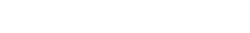 Hailuo AI Coupons and Promo Code