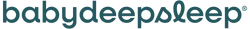 Baby Deep Sleep Coupons and Promo Code