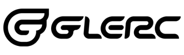Glercbikes eu Coupons and Promo Code