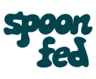 Little Spoon Coupons and Promo Code