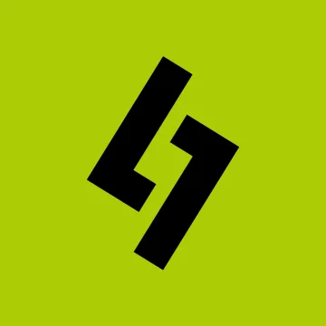 SHARGE Coupons and Promo Code