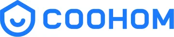 Coohom Coupons and Promo Code