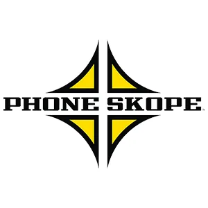 Phone Skope Store Coupons and Promo Code
