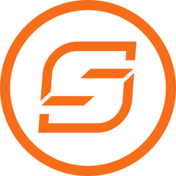 Sungait Coupons and Promo Code