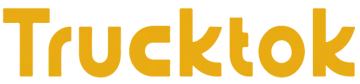 Trucktok Coupons and Promo Code