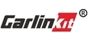 CarlinKit Coupons and Promo Code