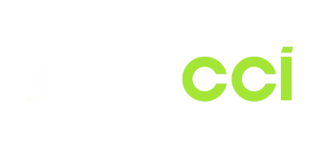 AOOCCI Coupons and Promo Code