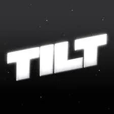Tilt Coupons and Promo Code