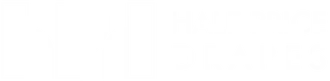Half Price Drapes Coupons and Promo Code