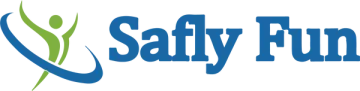 Saflyfun Coupons and Promo Code