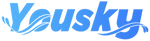 Yousky Coupons and Promo Code