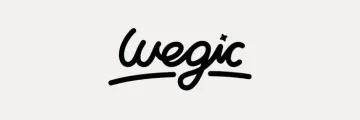 Wegic - Creator Coupons and Promo Code