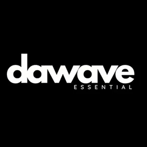 DA WAVE ESSENTIAL Coupons and Promo Code