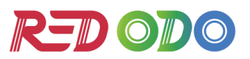 Redodo Power Coupons and Promo Code