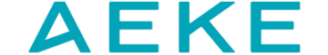 AEKE US Coupons and Promo Code