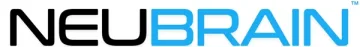 Neubrain Nutrition Coupons and Promo Code