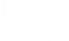 Happy Sinks Coupons and Promo Code