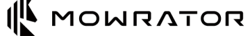 Mowrator AU Coupons and Promo Code