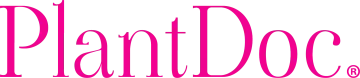PlantDoc Coupons and Promo Code