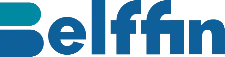 Belffin Coupons and Promo Code