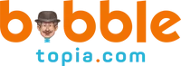 Bobbletopia Coupons and Promo Code