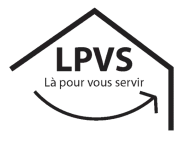 LPVS Coupons and Promo Code
