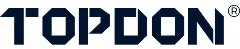 Topdon Europe Coupons and Promo Code