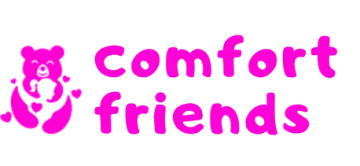 Emotional wear Coupons and Promo Code